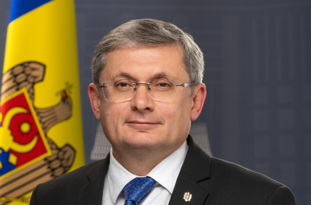 Captură de ecran 2026-01-01 125427