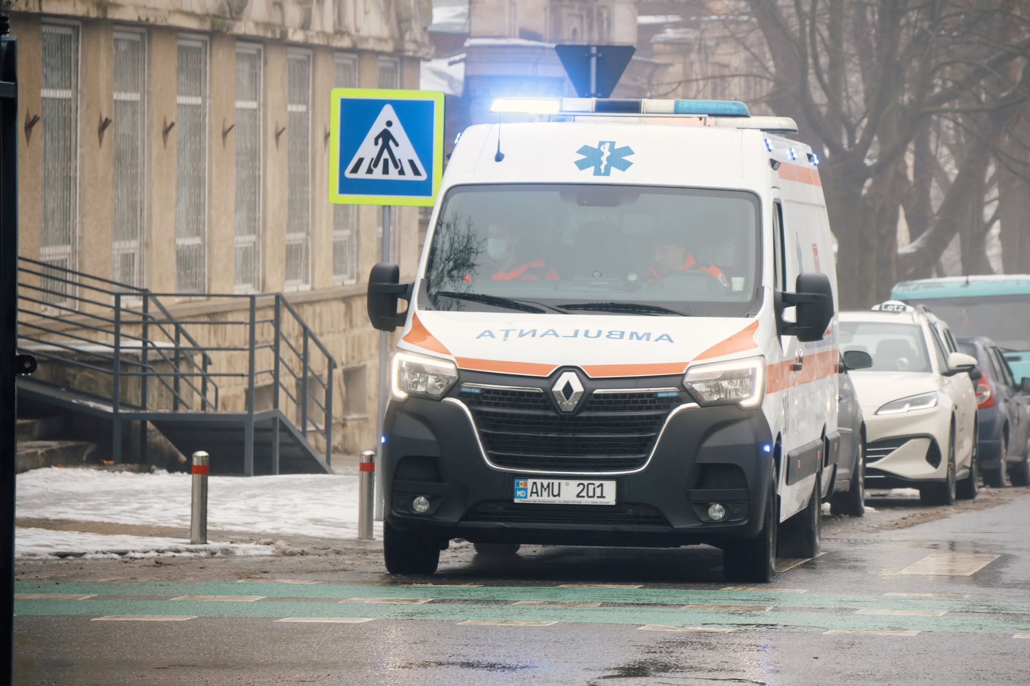 621983924_1468052621989011_3594278220162130481_n