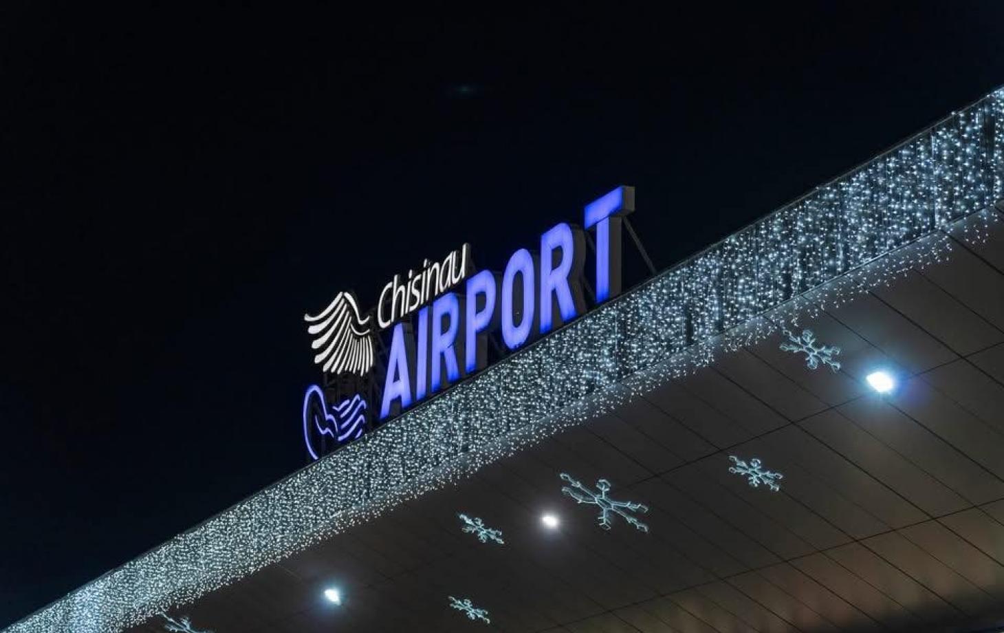 aeroportul_international_chisinau_trafic_sporit_000