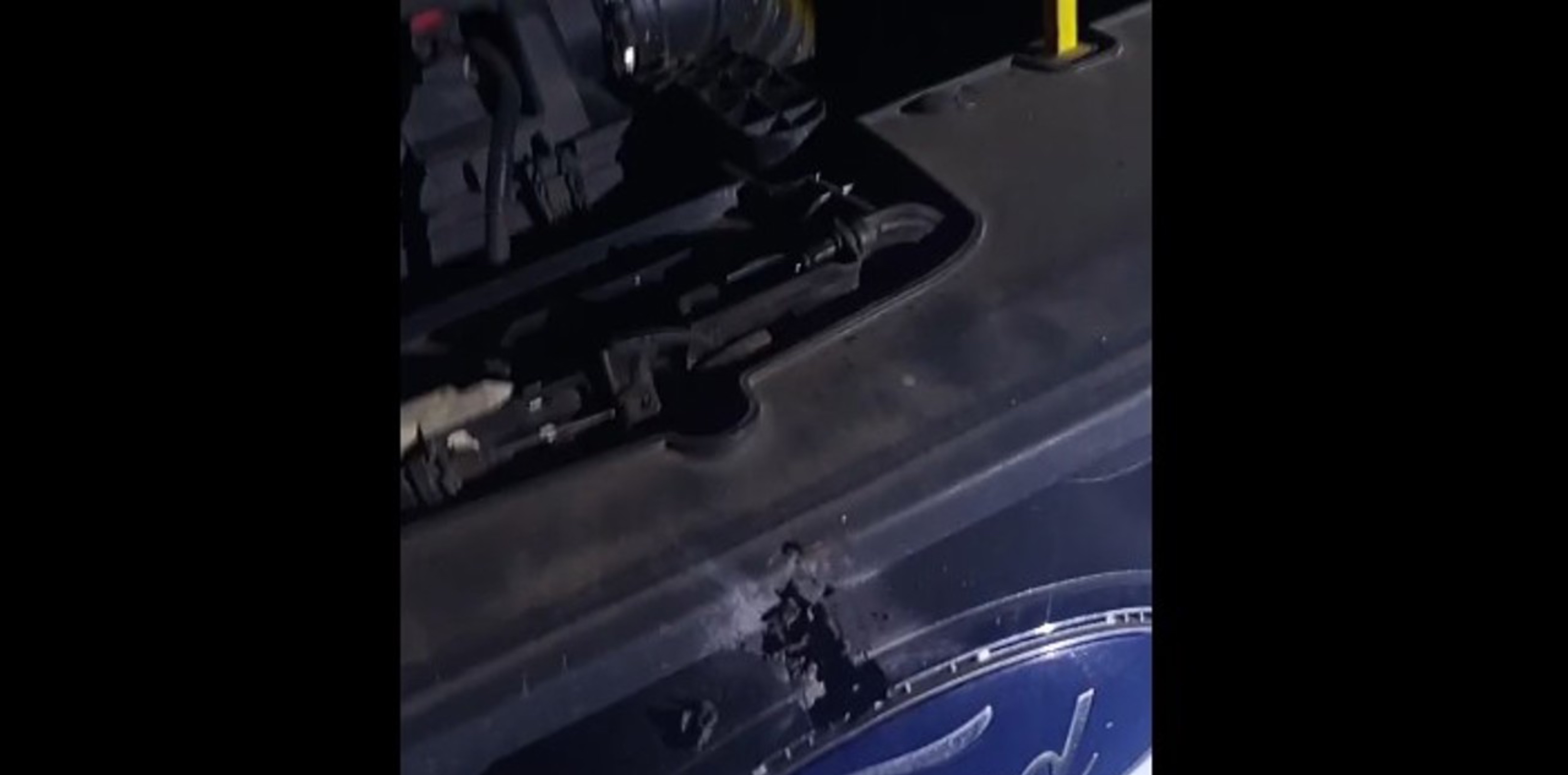 BeFunky-collage biciclist-261