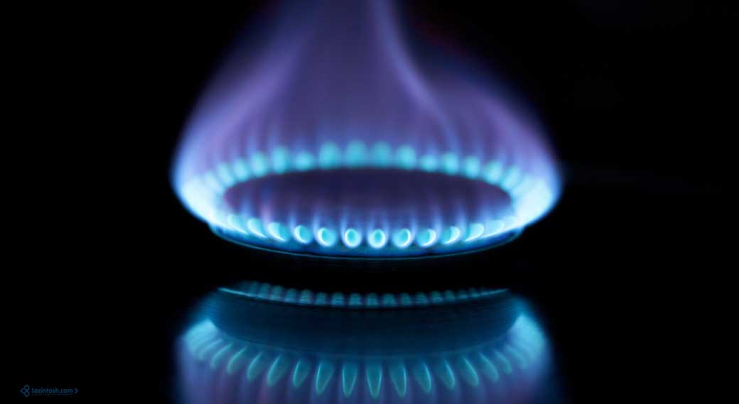 incalzire-centrala-pe-gaz