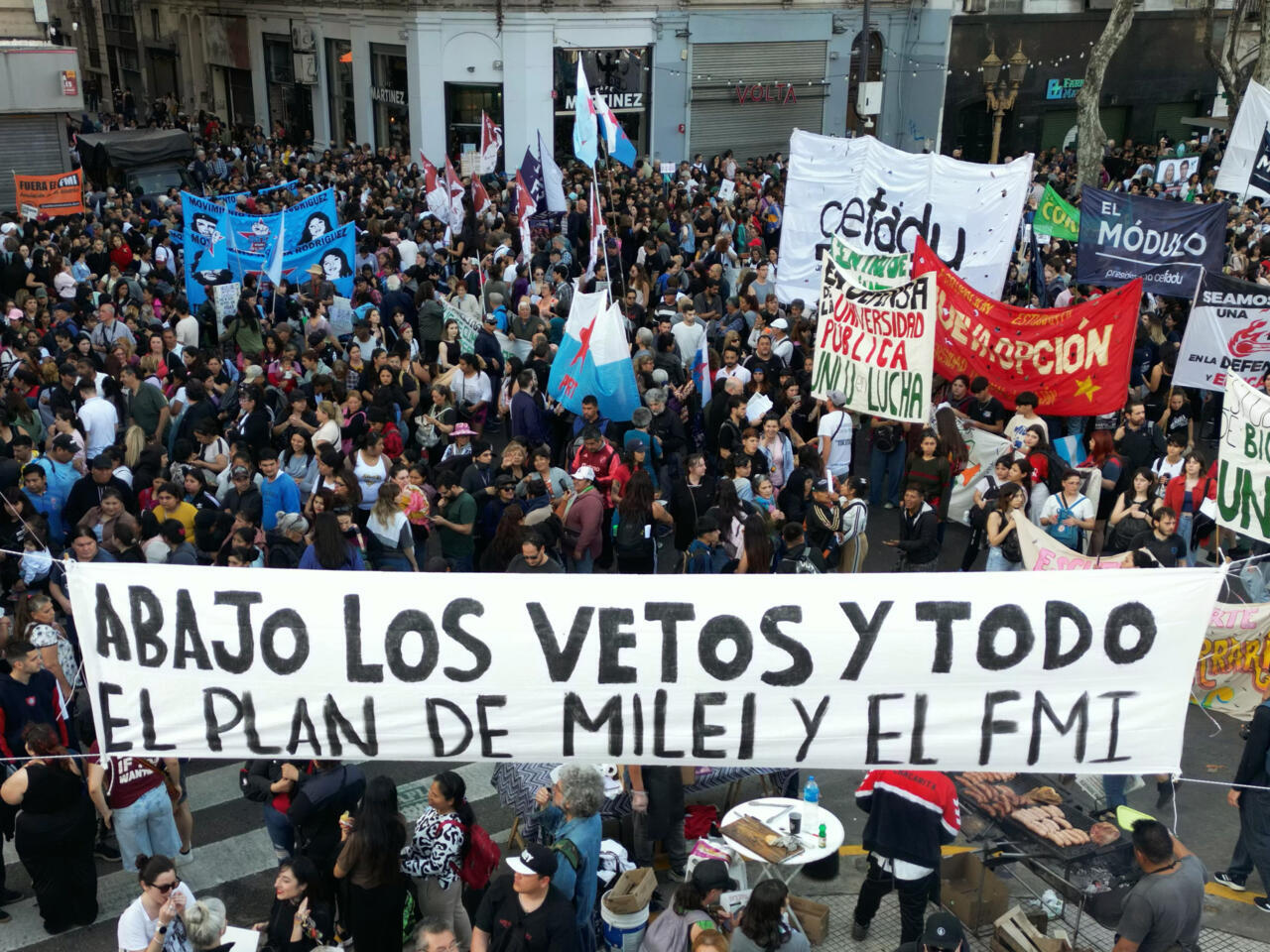 afp