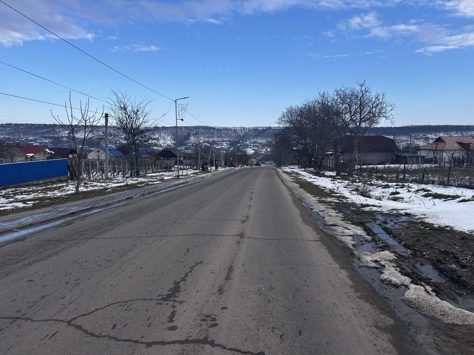 640325388_1239867358332263_6783818479745122654_n