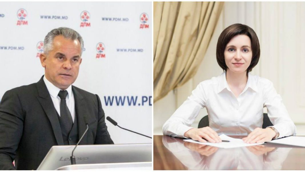 sandu-plahotniuc-1068x601