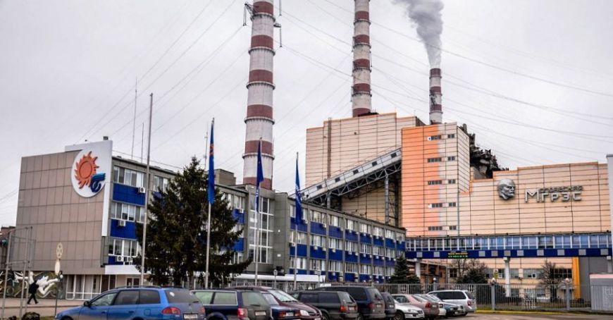 news-category-o-turbina-a-centralei-de-la-cuciurgan-s-a-defectat-pe-malul-drept-s-a-inregistrat-un-deficit-suplimentar-de-energie-electrica