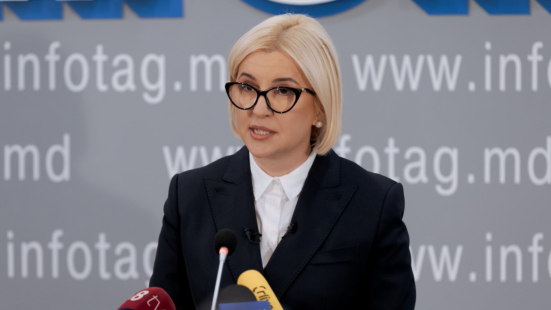 59034880_0_0_3071_1728_1920x0_80_0_0_aebc71500bd1577b5126715210e71c02