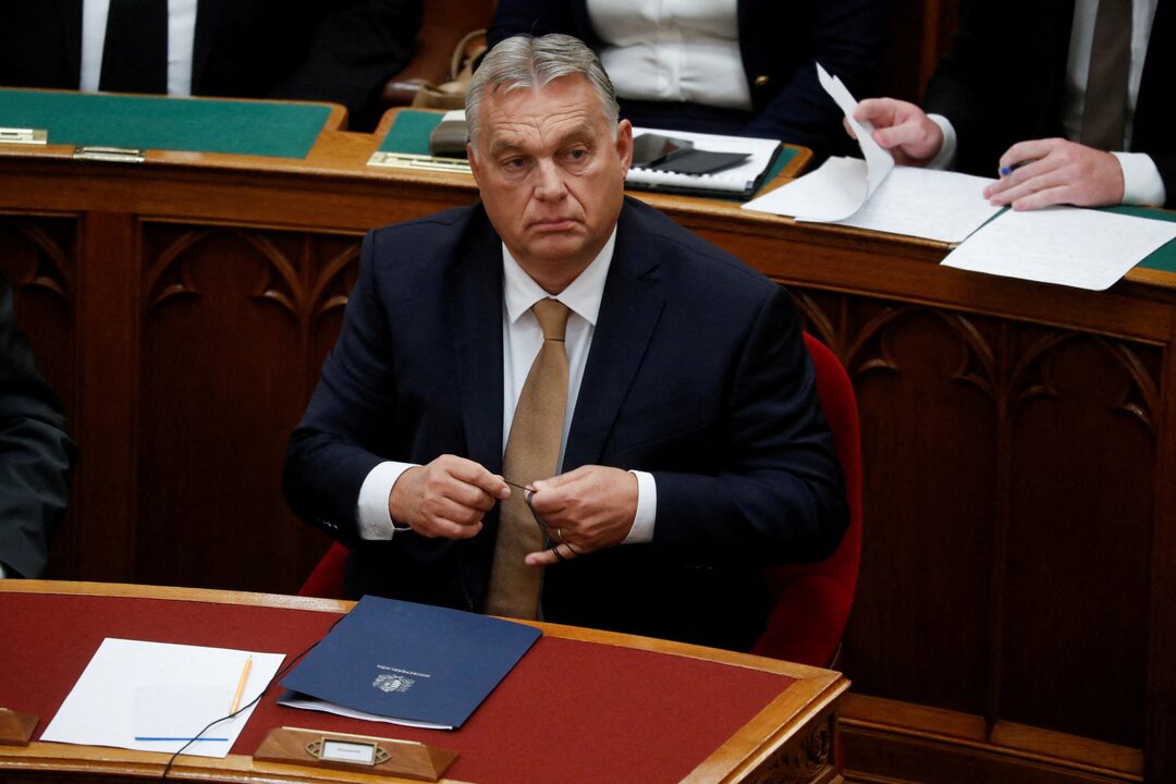 orban