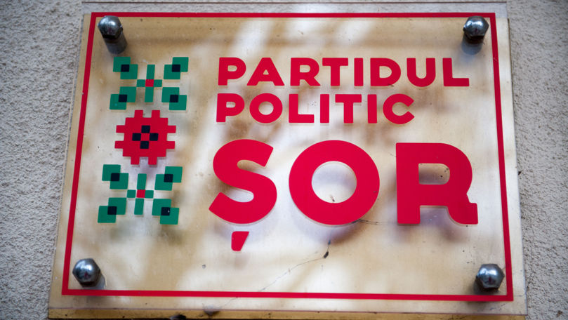 d0b0507335723dc254099bfcfb2f8503