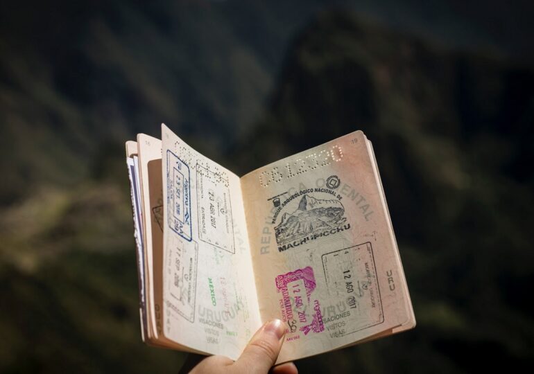 pasaport-770x540