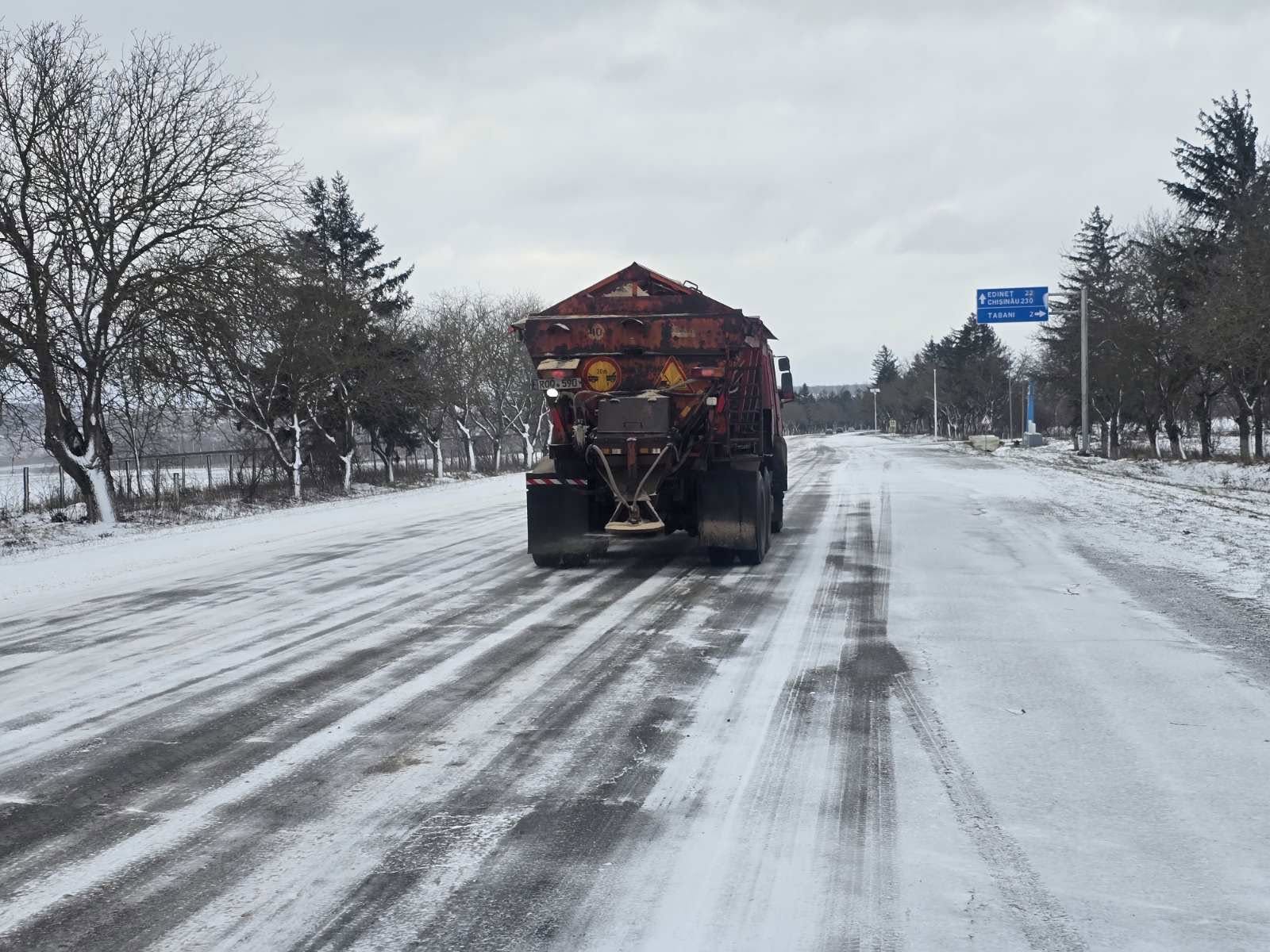 606015834_1195425436109789_2498211675339786308_n