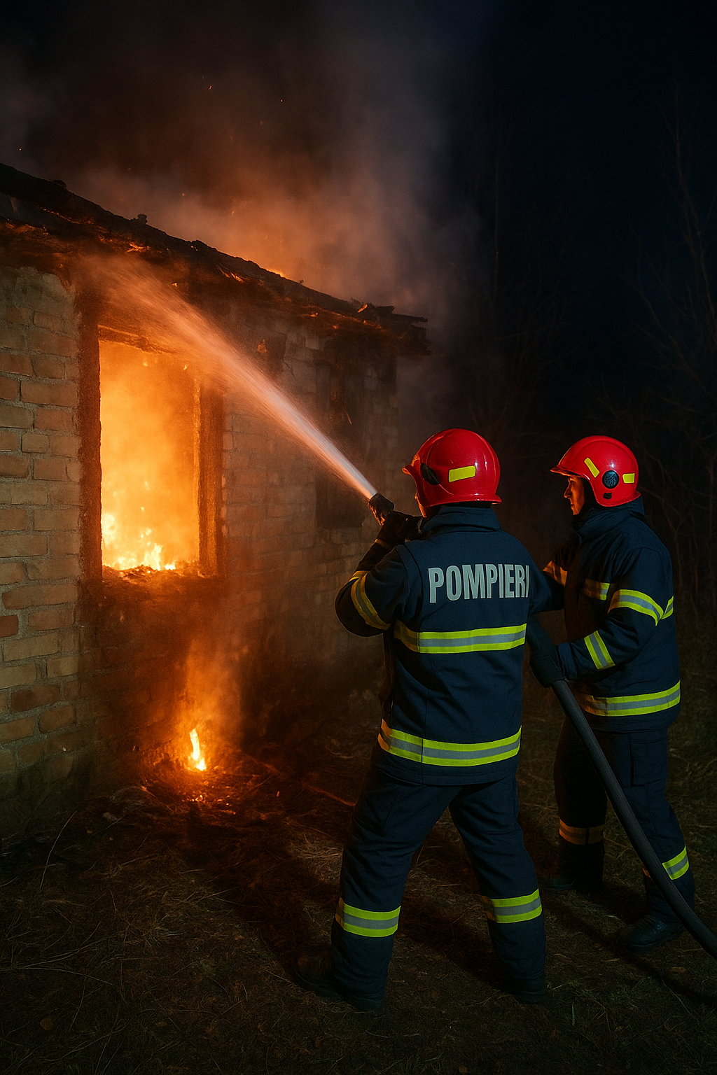 ChatGPT Image 1 dec. 2025, 09_12_51_0