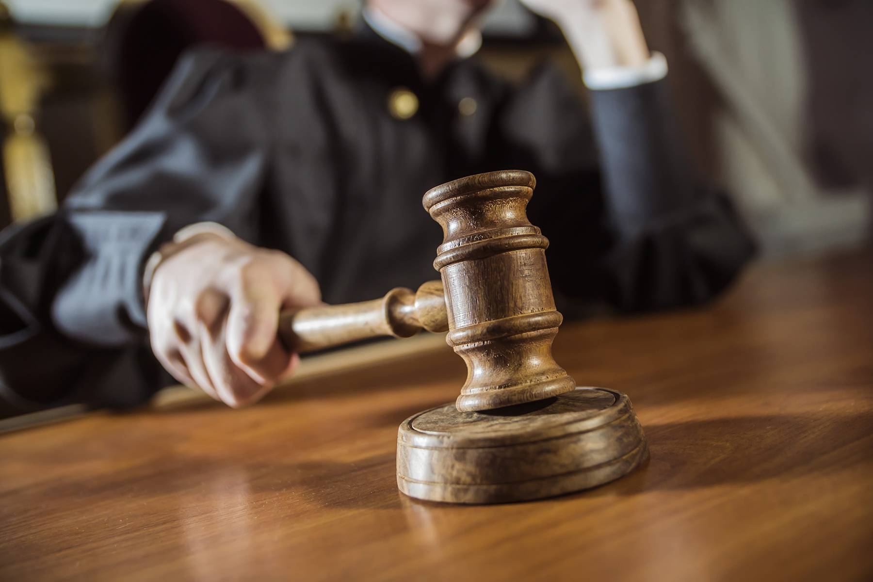 judge-dismisses-unsettledlawsuits