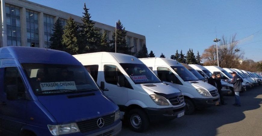 news-category-transportatorii-au-iesit-la-protest-in-centrul-capitalei