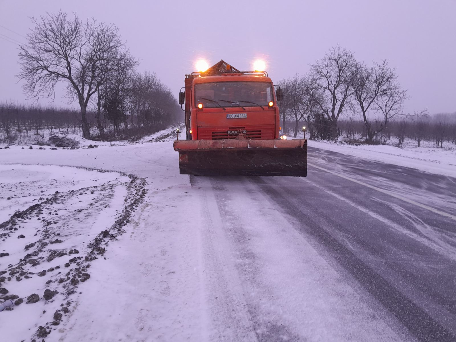 607709822_1197239082595091_6196304262975707052_n