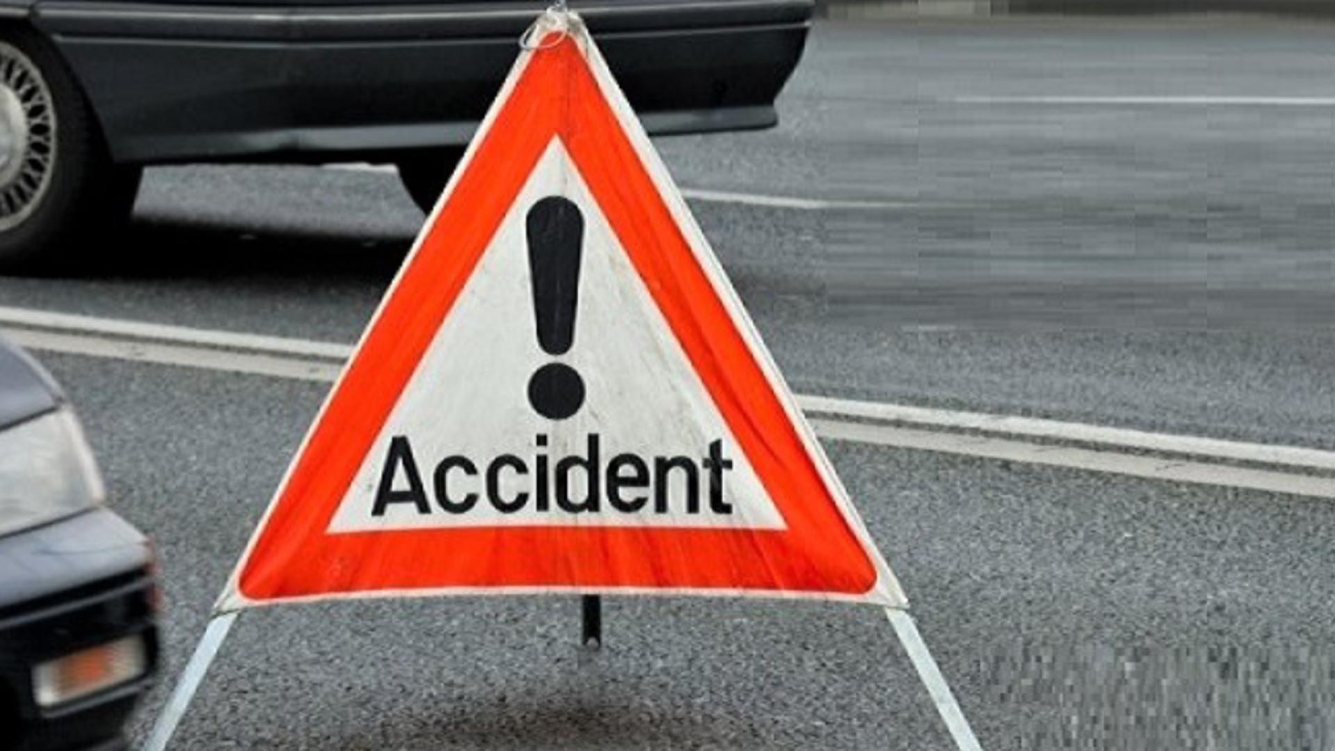 accident-1