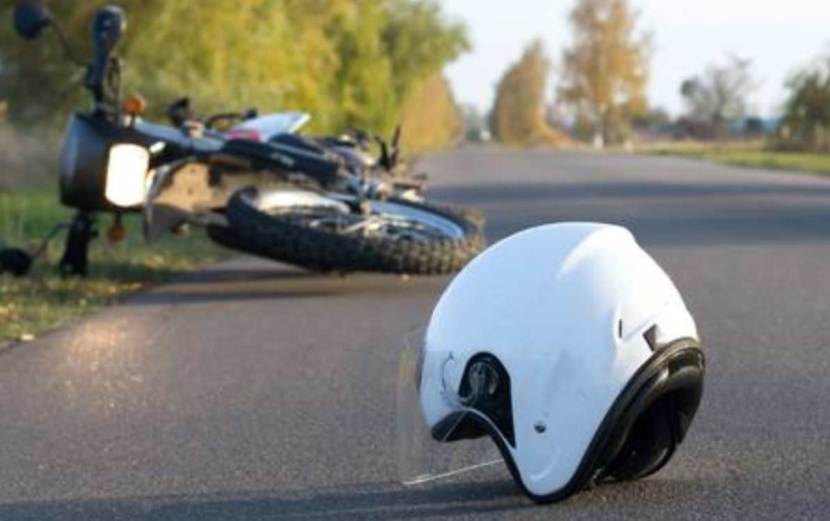 accident-motocicleta