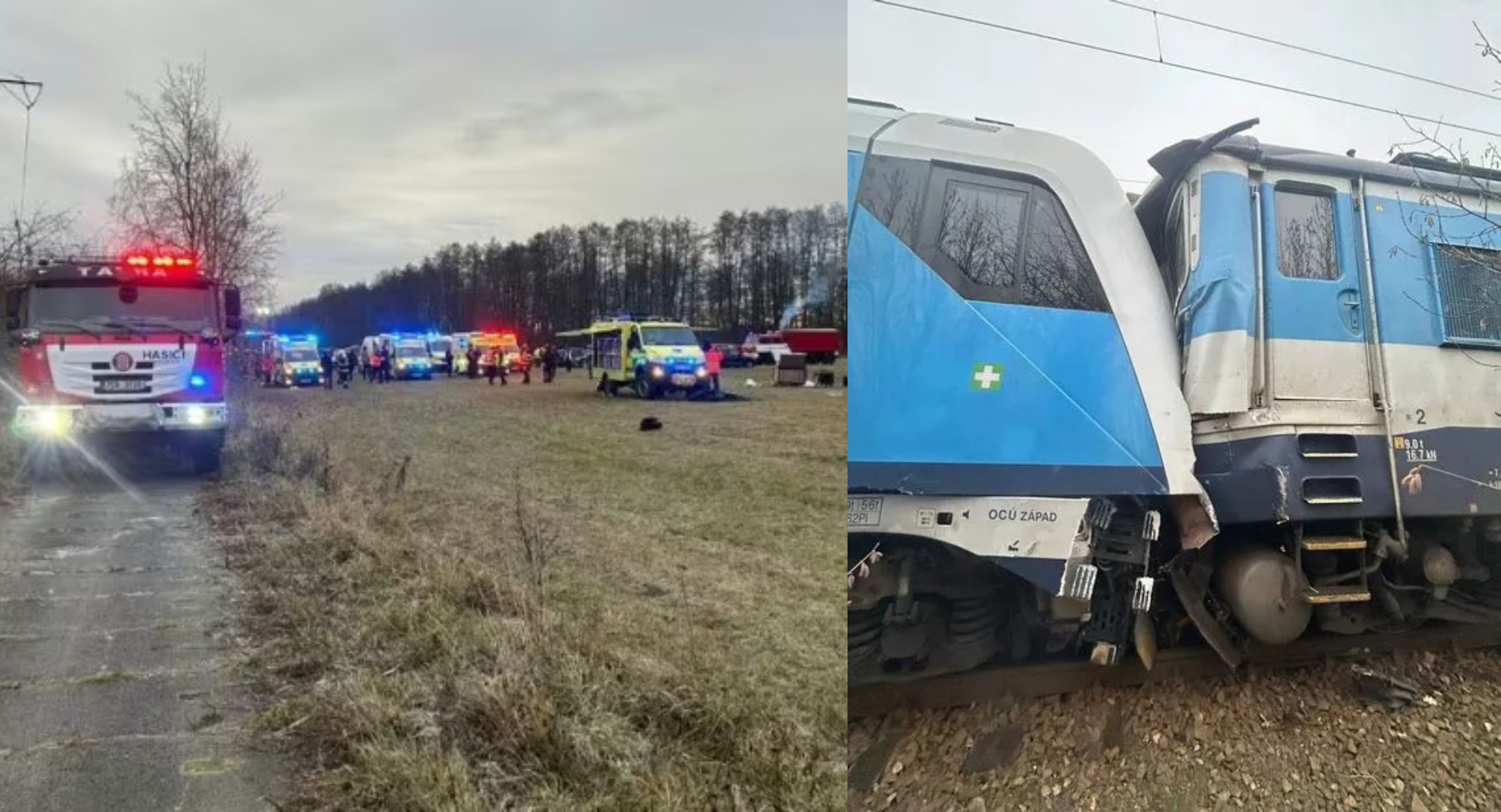 BeFunky-collage biciclist-238