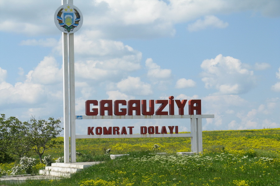 gagauziya-1