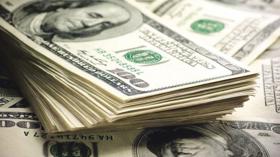 dolar-900x505-1