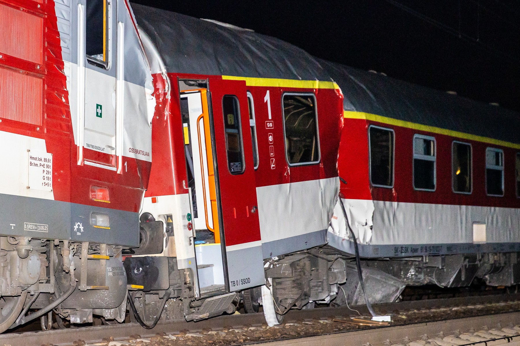 577778151_1257848856376172_6929413427293658578_n