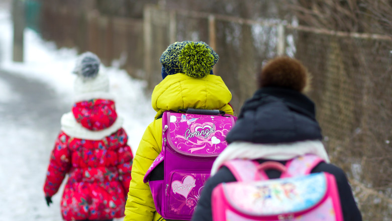 MCZoPTQ0MCZoYXNoPWExOTBkNTM0YzkxOWUyNWE0YzAzMTg5ZmFkYTkyMTNi.thumb