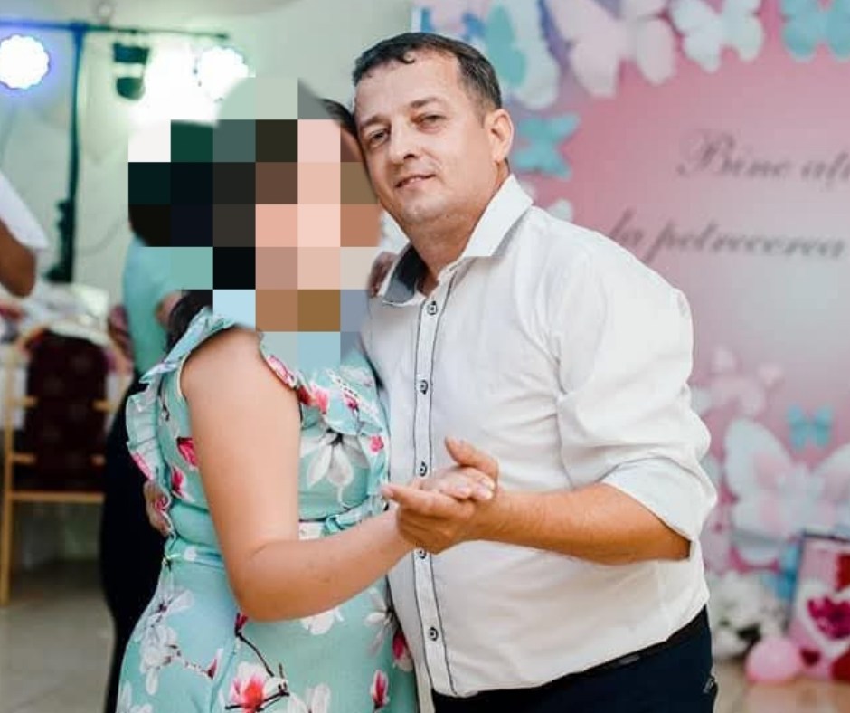 621920374_900143315853815_7110727274199244941_n