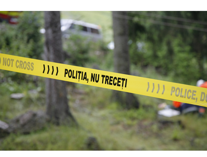 1politia-nu-treceti-banda