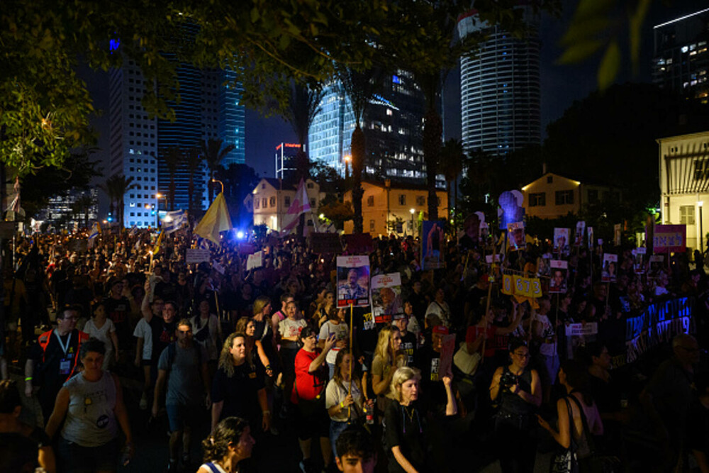 protest3