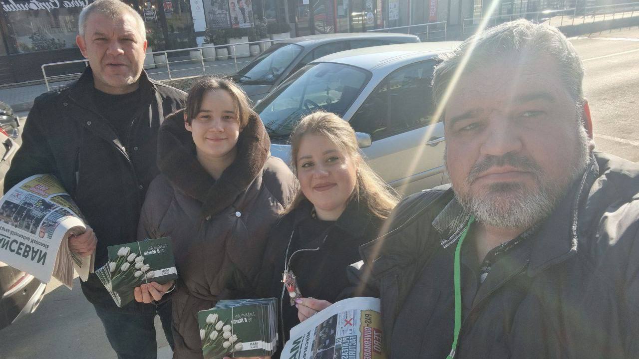 photo_2026-03-07 17.19.48