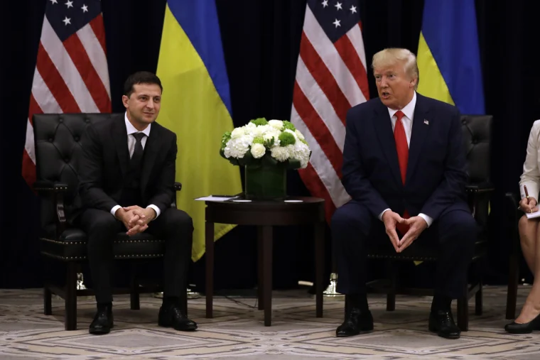 240719-Volodymyr-Zelenskyy-Donald-Trump-al-1212-829898