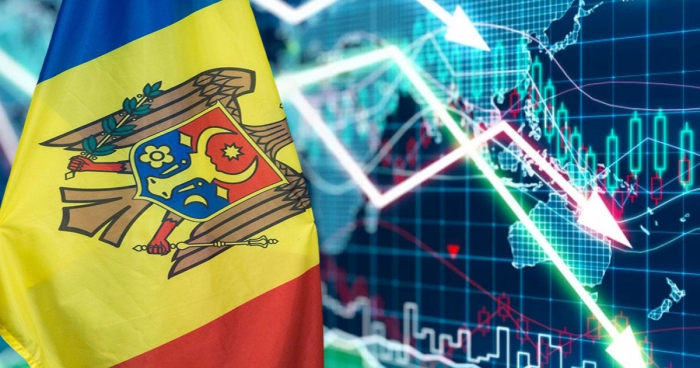 recesiune_economia_Moldova_16062025