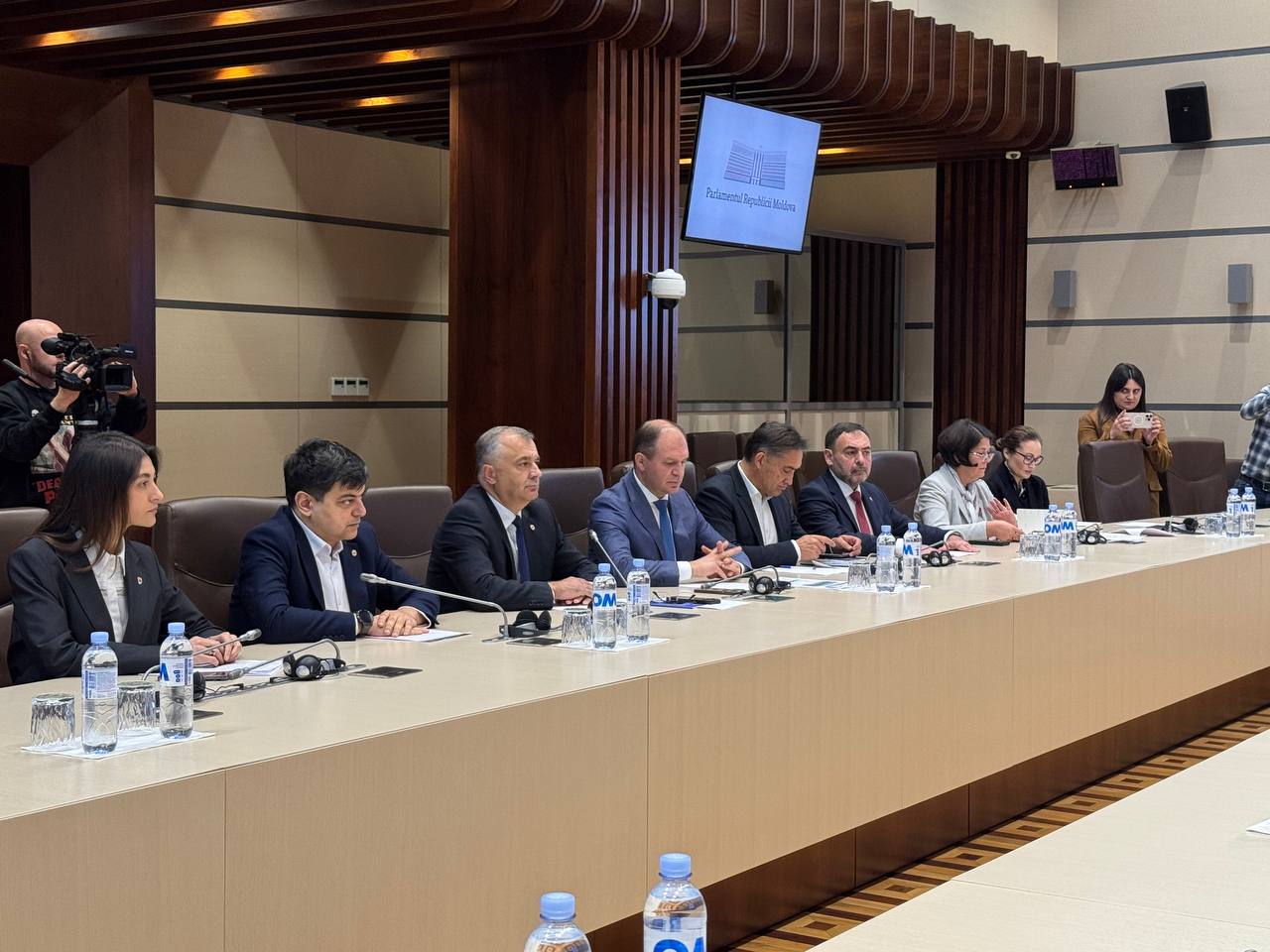 photo_2025-10-29_10-05-09