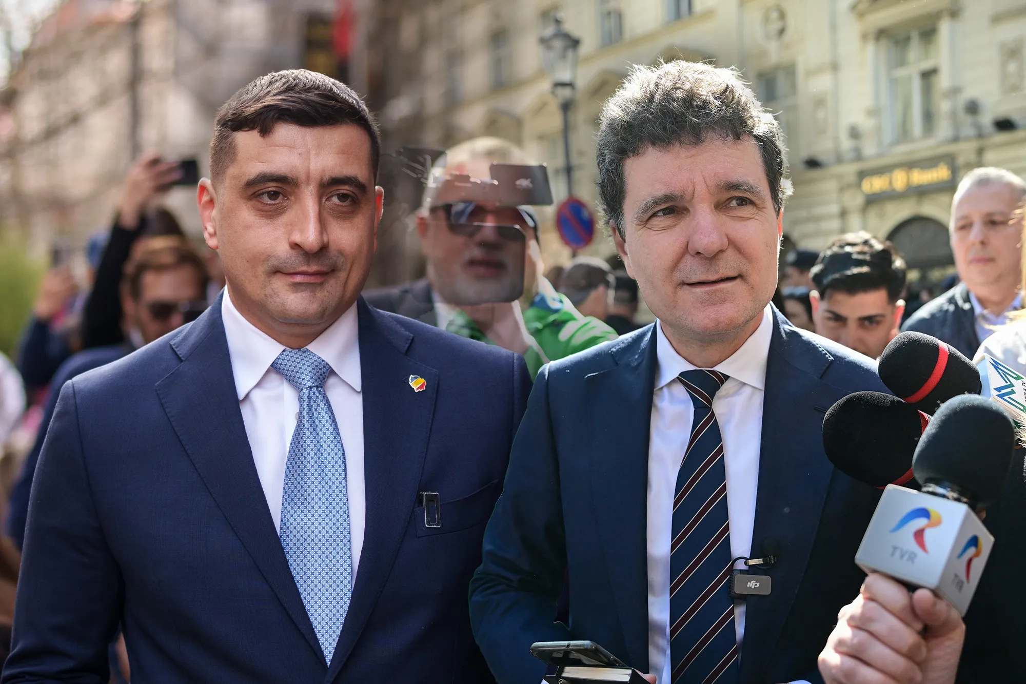 george-simion-nicusor-dan (1)