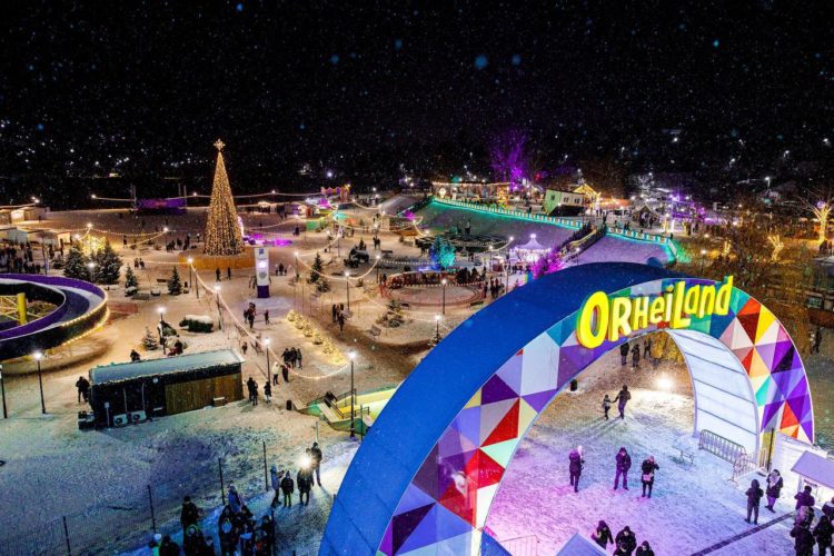 orheiland-2021-12-28-17.13.12-750x500