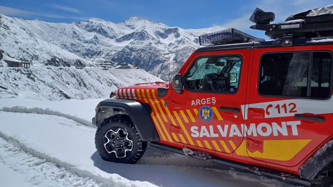 salvamont-arges-1068x601