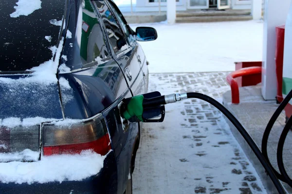 depositphotos_236970756-stock-photo-winter-gas-station-refuel-car