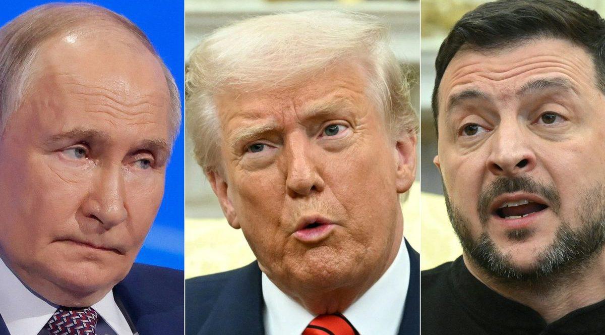vladimir-putin-donald-trump-volodimir-zelenski-e1745471250443