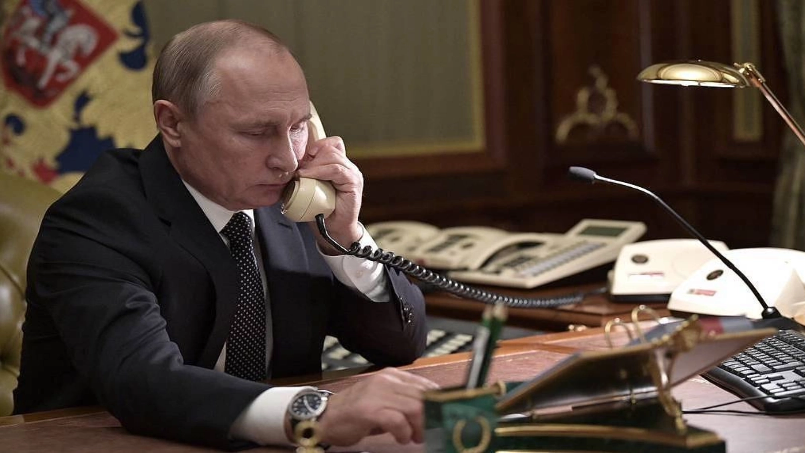 media-168757059673799100