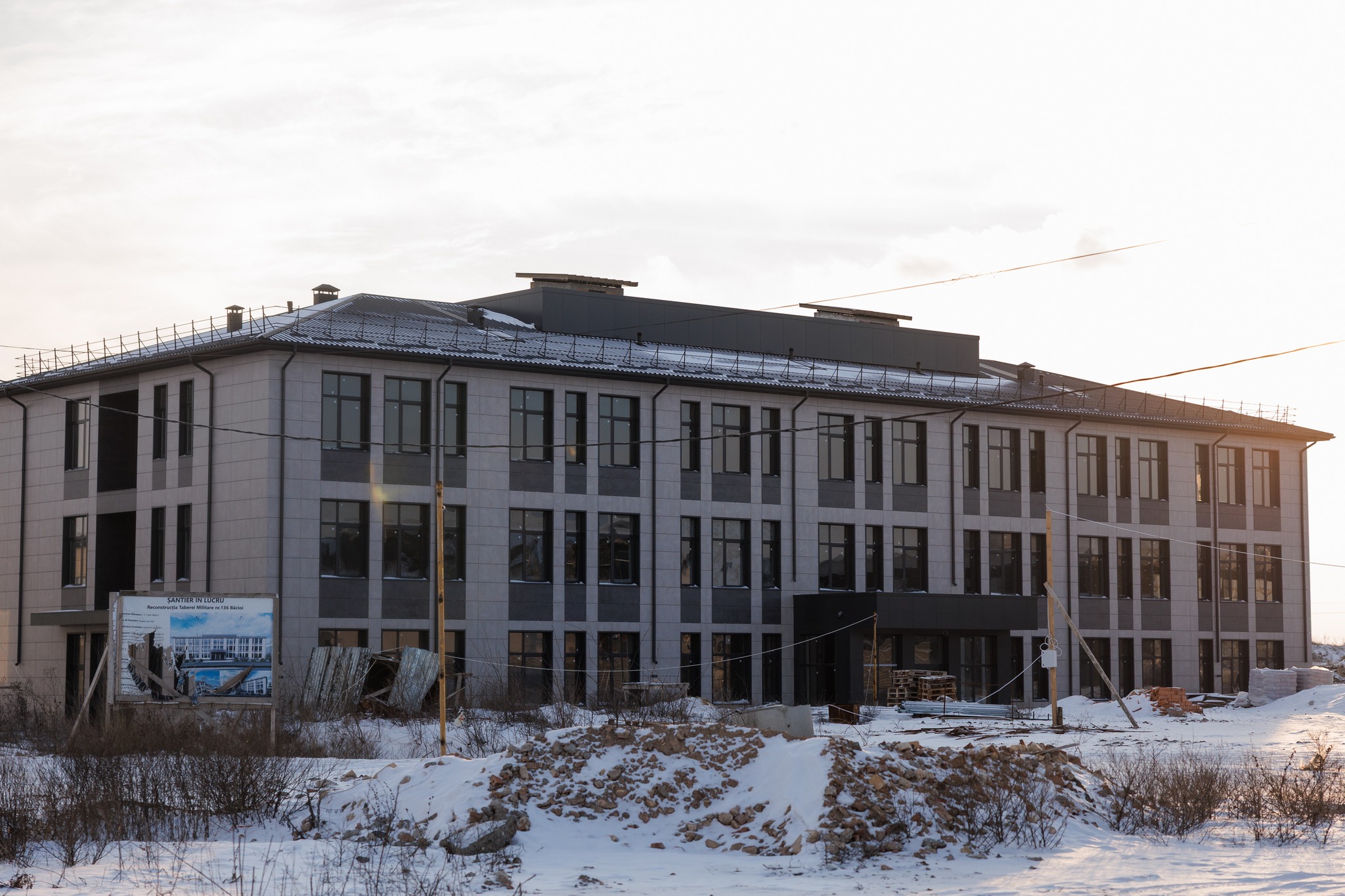 614019662_1462451031916348_7207951006812412973_n