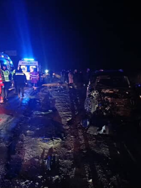 582276756_18298042486282015_4747547055243301938_n