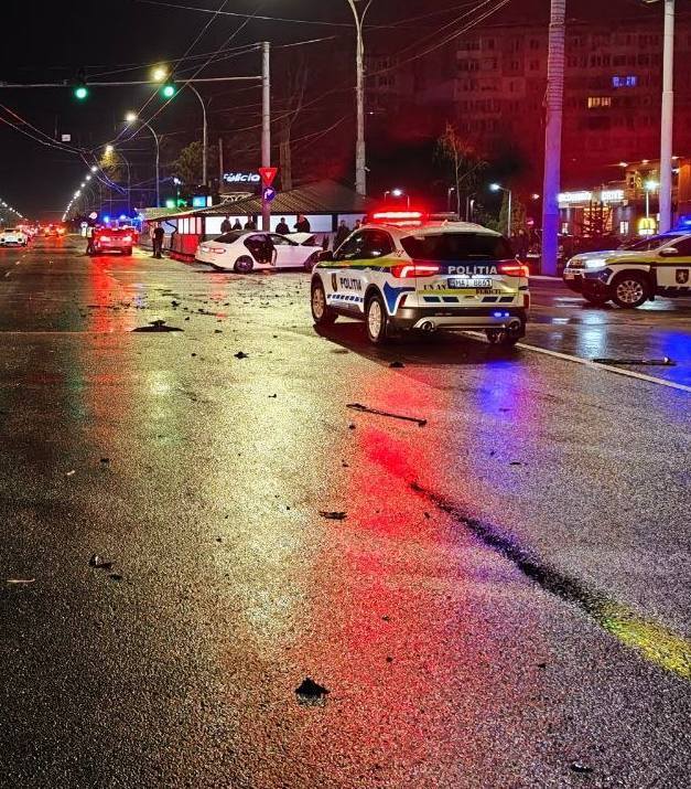 658777385_1388644269972920_5662262755346715949_n