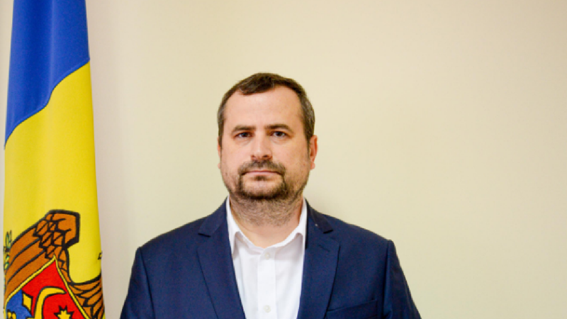 4c6c4d8a391695d735c0df6bcb1b977a55cd1132a8f7cc175dadfd520874289f