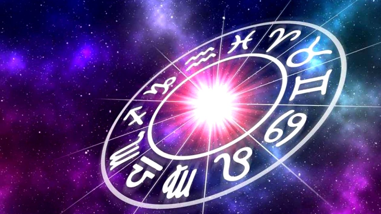 1 octombrie horoscop