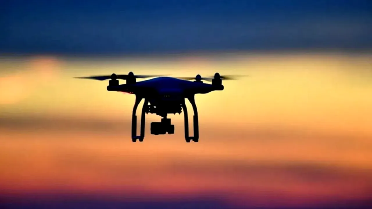 drone-1024x576