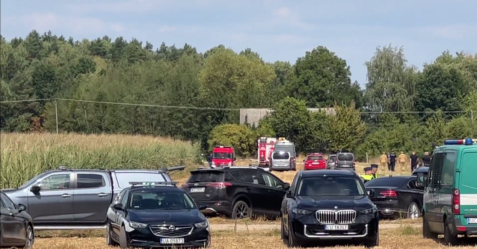 Captură de ecran 2025-08-20 180300