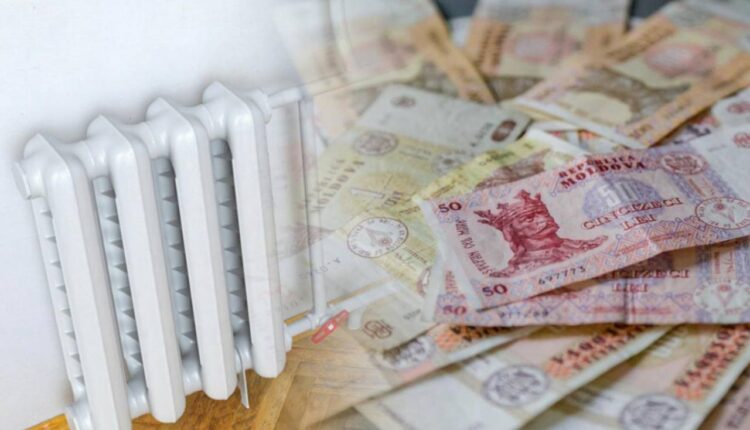 62b567f0-e0a6-4f3b-b6a7-a74d3ae93578-750x430