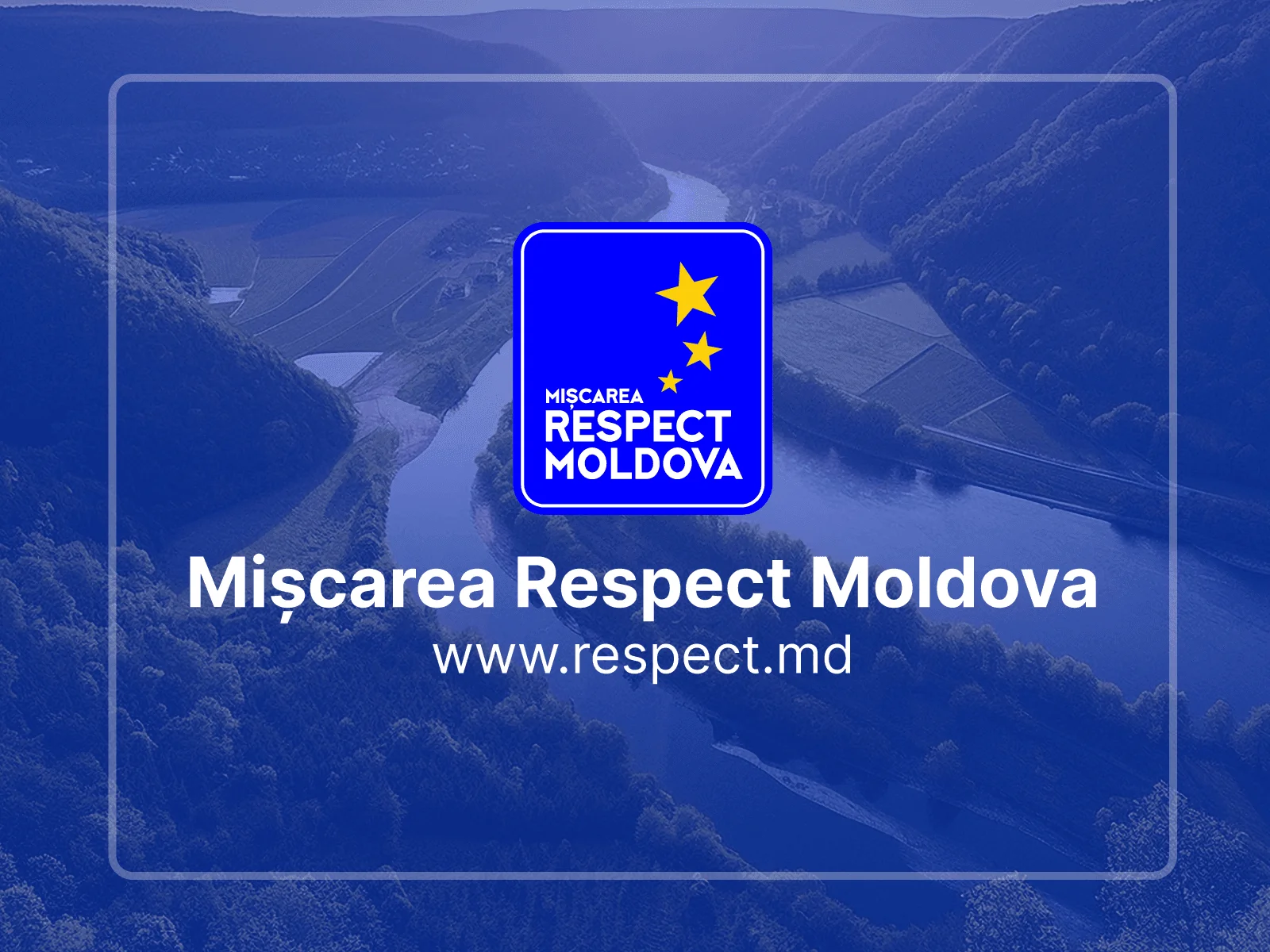 respect-moldova