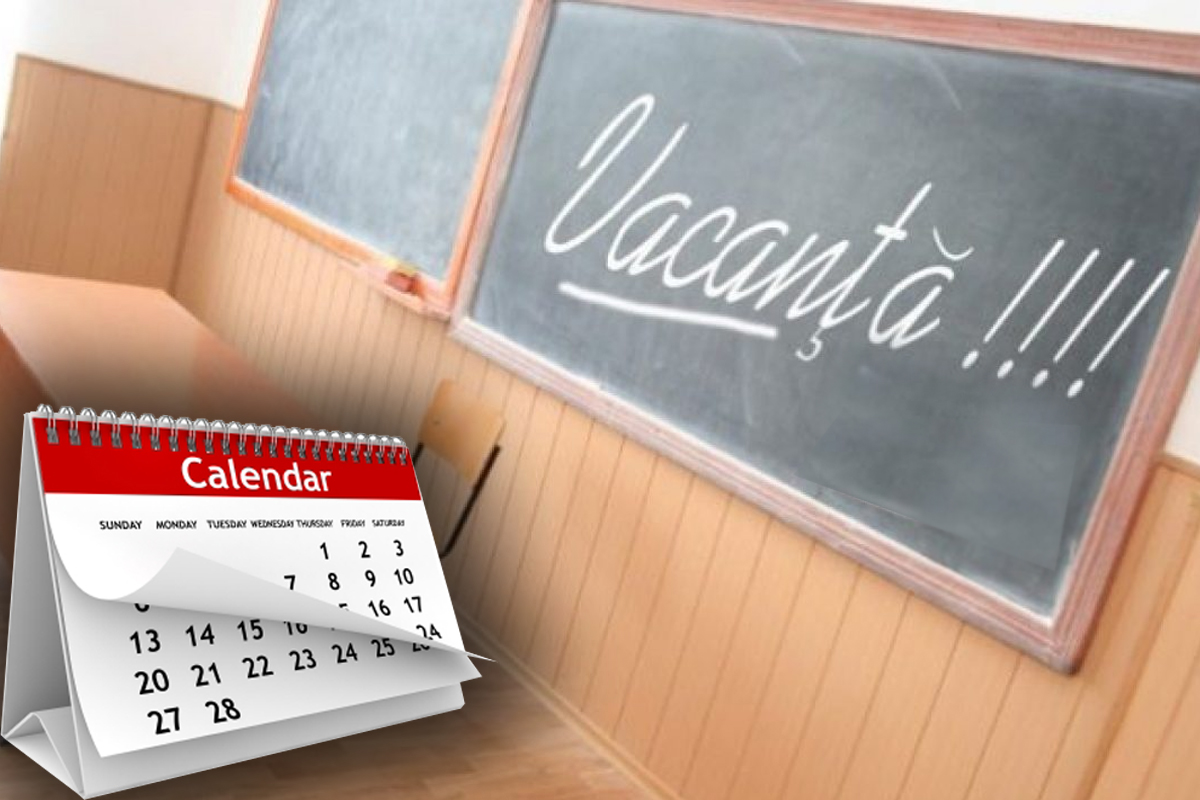 990a848f8f3e33210195d64d3ffc574d_vacanta-elevilor