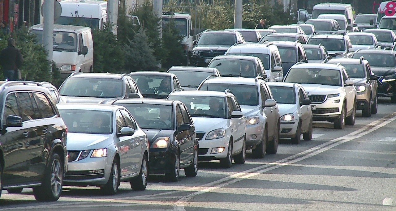 795a7e62-9cac-4898-b8eb-4b4693b349b0