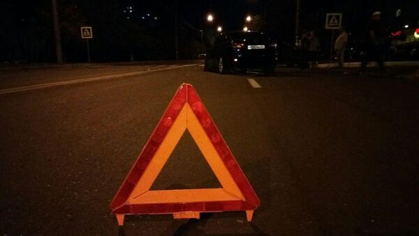 22472431_0-73-1280-796_600x0_80_0_0_7a3630bd2282b46d4594d1f0f047c264